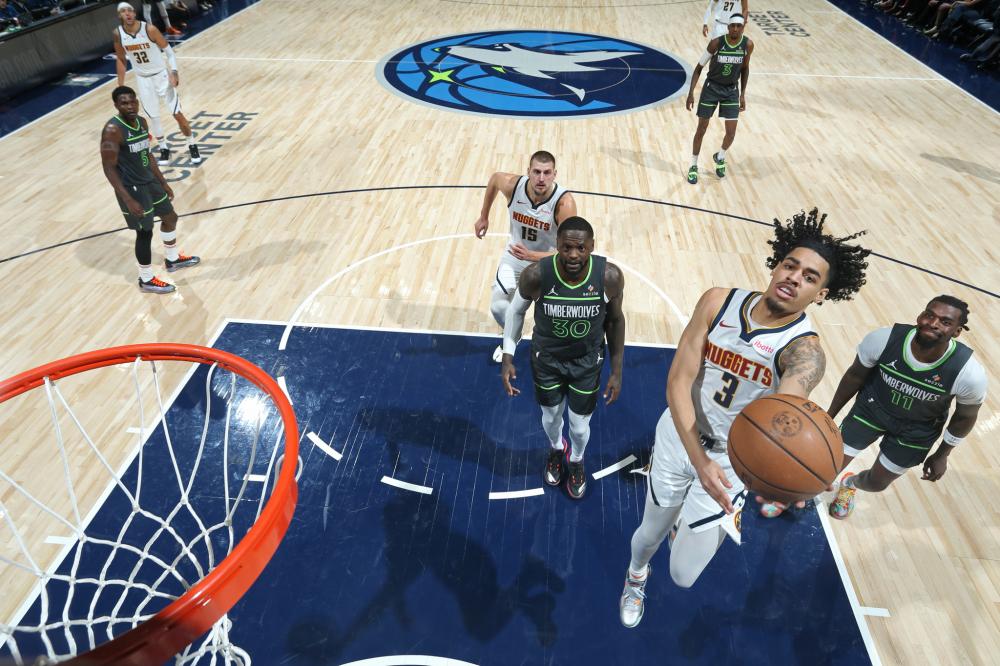 导的挡拆体 导的挡拆体