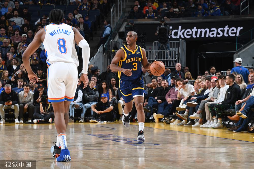 成为他们长 成为他们长