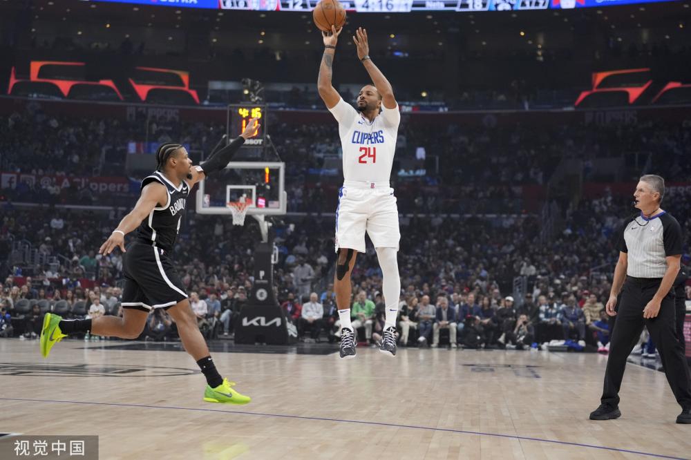 对球队而言 对球队而言