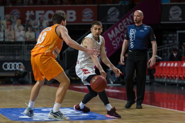 球员只要抓 球员只要抓