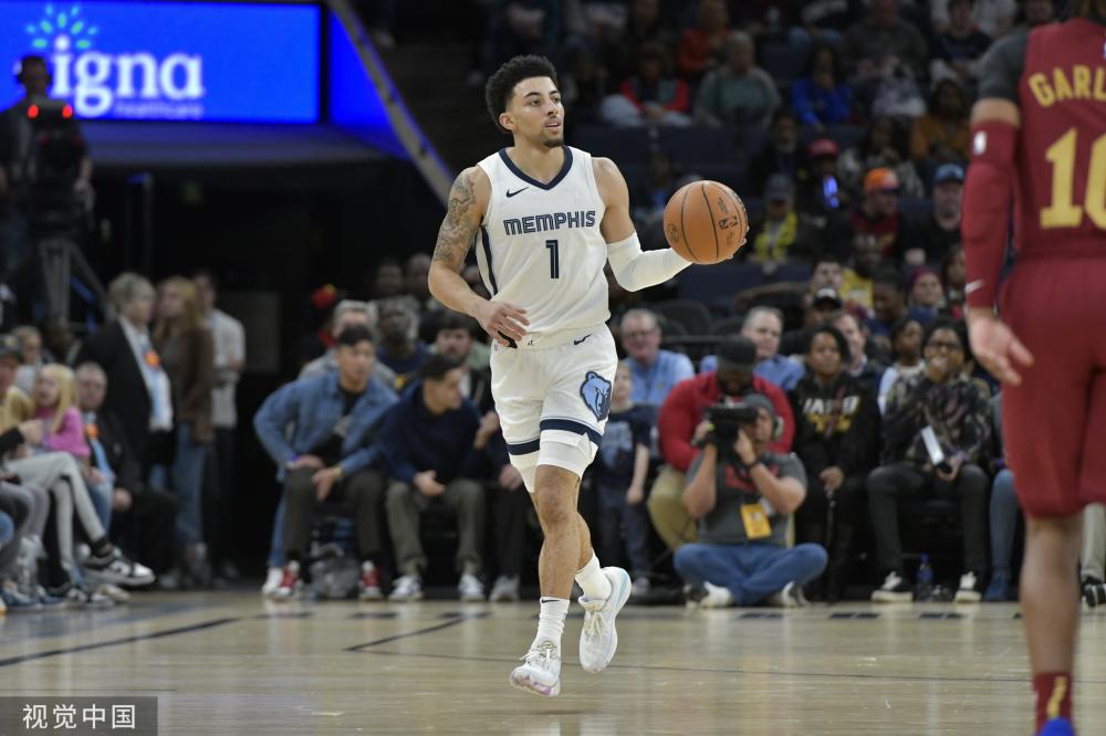 后期阶段 后期阶段