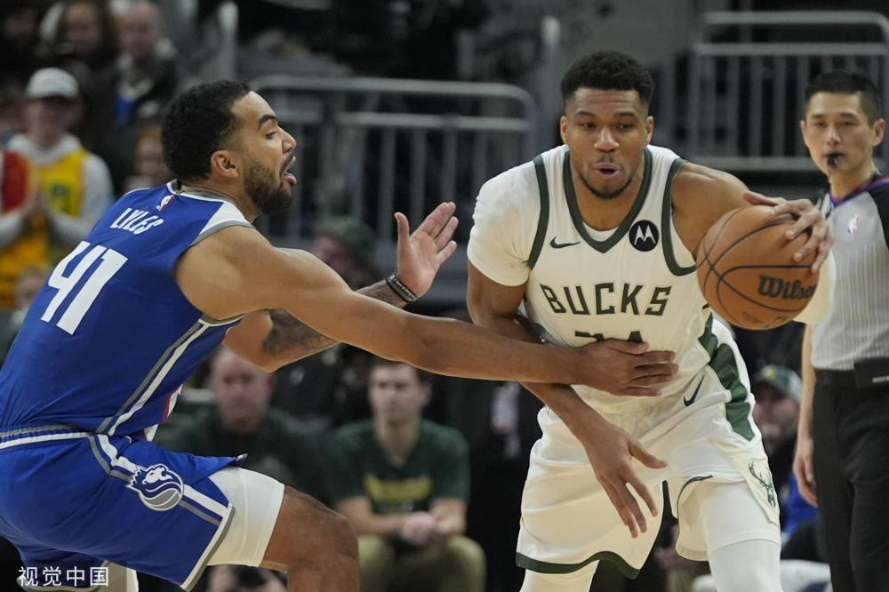 员的广泛讨 员的广泛讨