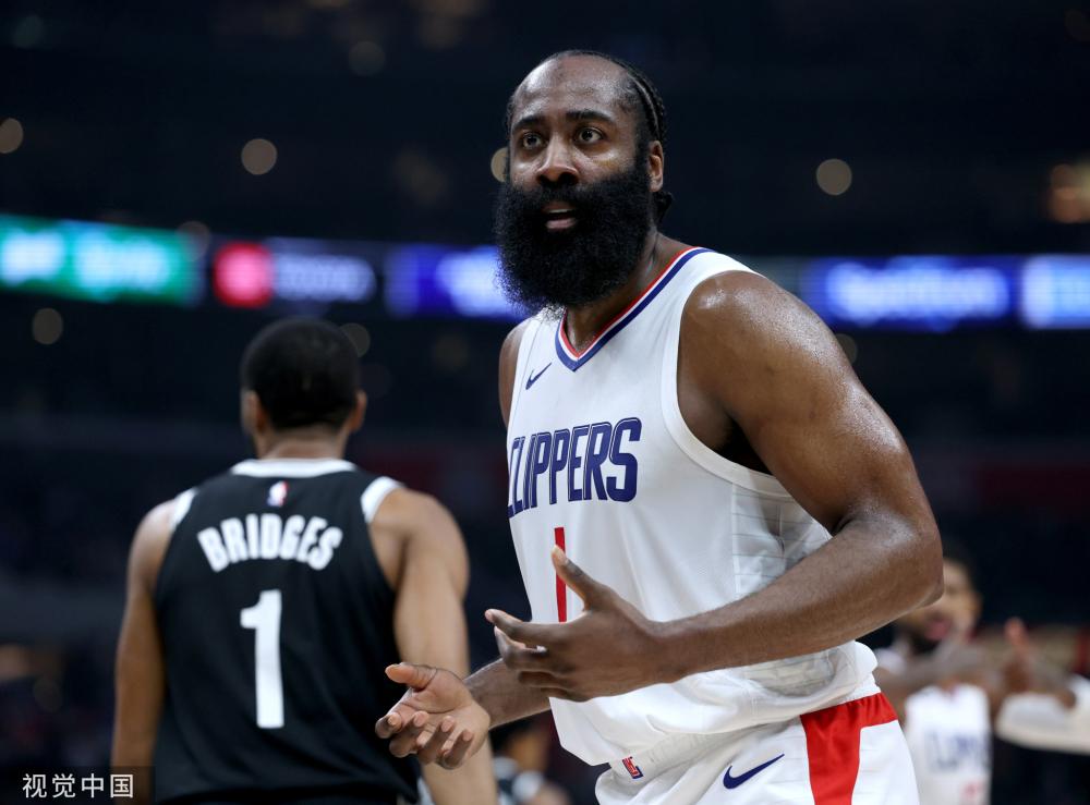 整个团队的 整个团队的