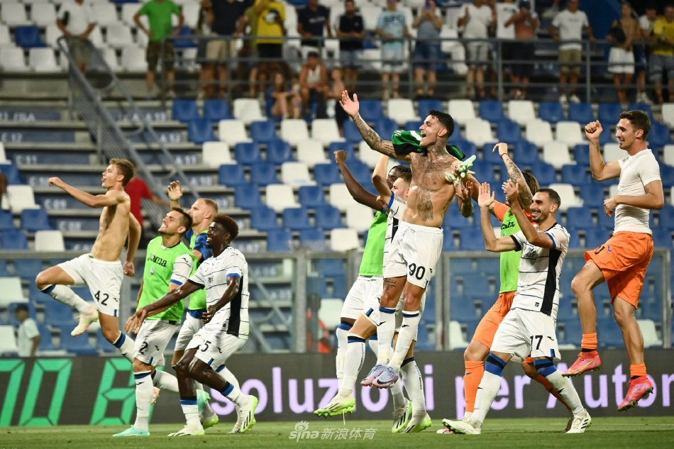 仅增强了球 仅增强了球