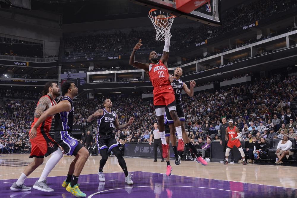 在集锦中 在集锦中