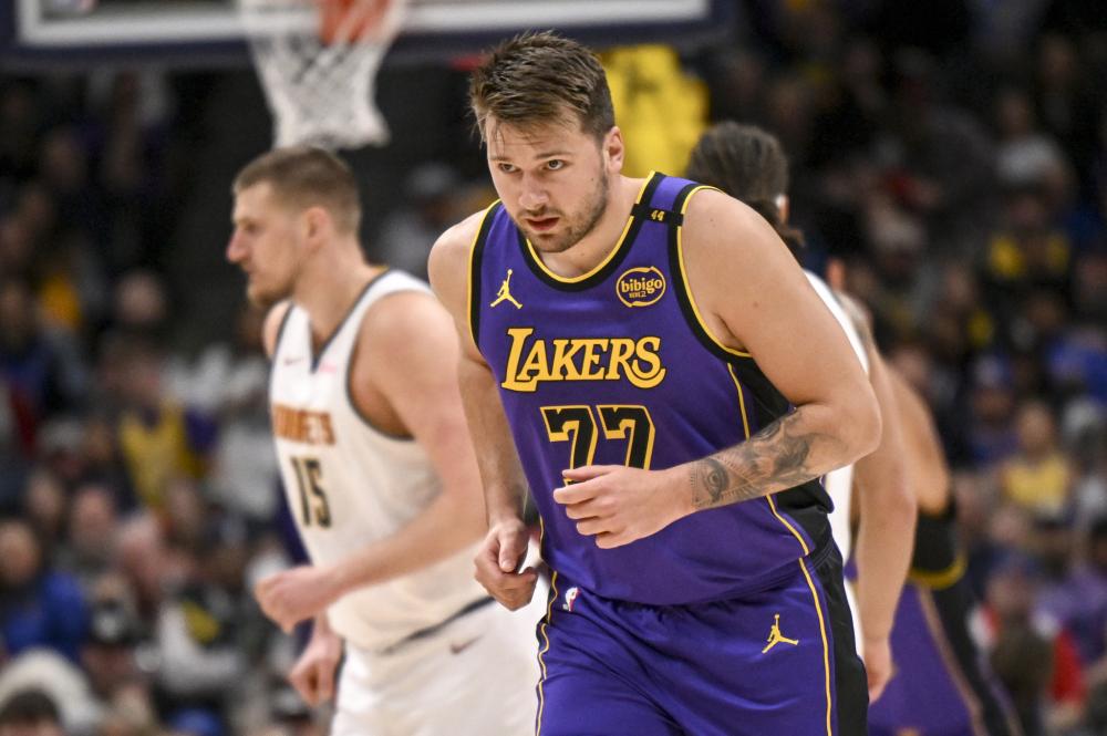 无论是哪一 无论是哪一