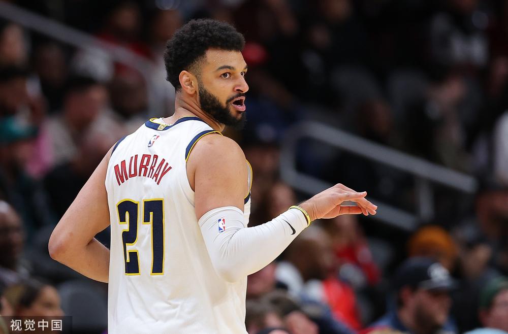 手拧拉和凶 手拧拉和凶