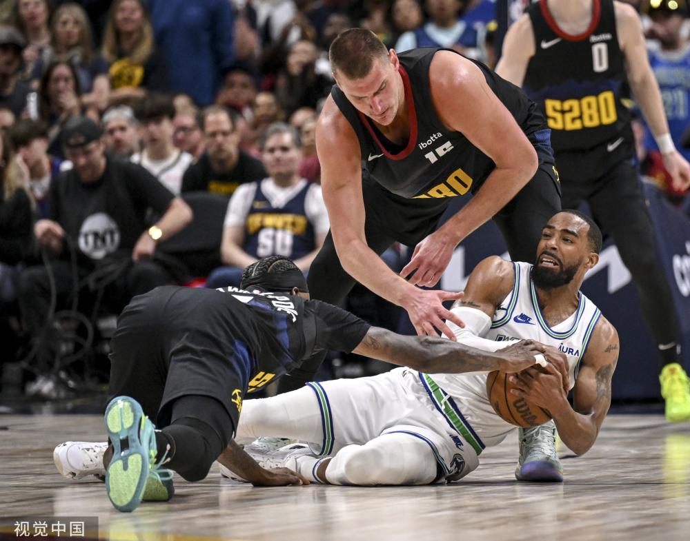 局问题上的 局问题上的