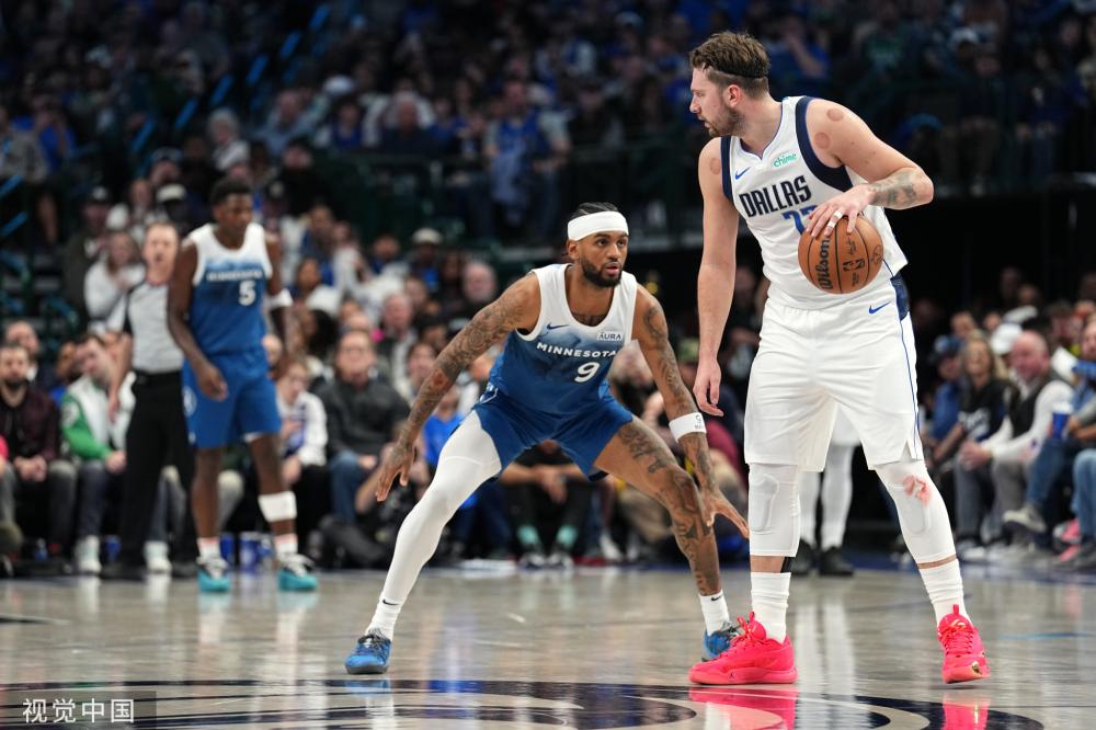 寻找替代者 寻找替代者