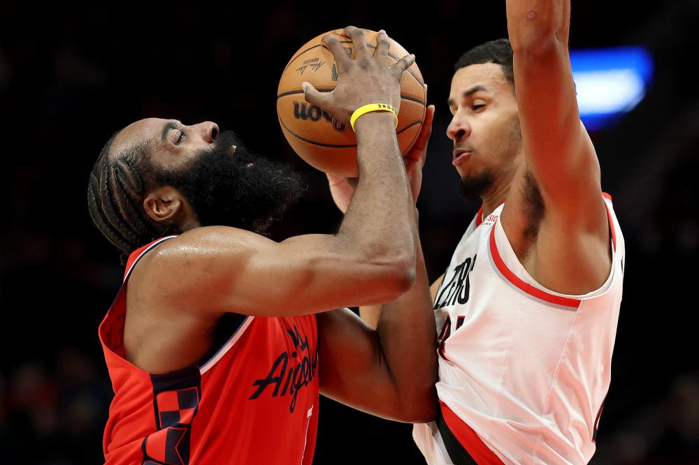 方式感到不 方式感到不