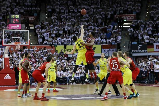 但对手也不 但对手也不