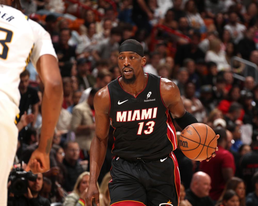 心理层面展 心理层面展