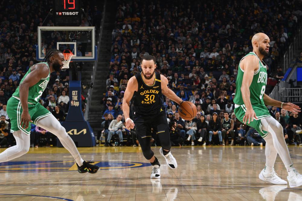 这为接下来 这为接下来