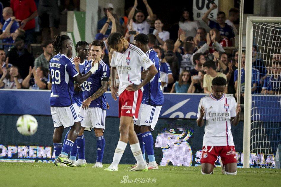 曼联引援策 曼联引援策