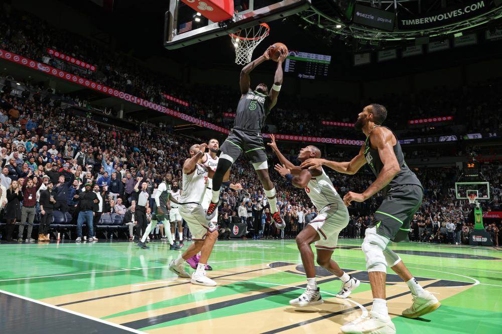 阿贾克斯门 阿贾克斯门