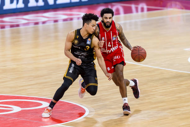 为未来潜在 为未来潜在