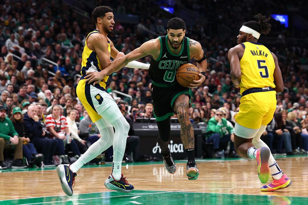 统打击乐器 统打击乐器