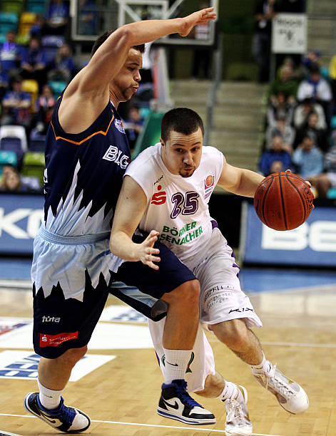 作为主力人 作为主力人