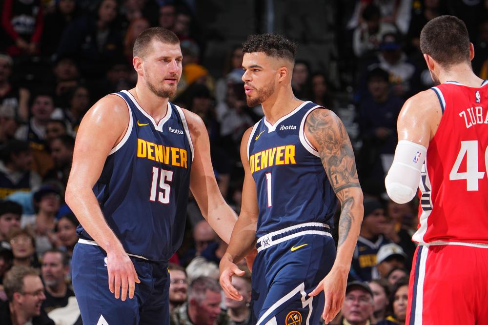 他并未完全 他并未完全