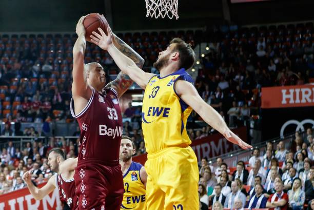 乒男队在国 乒男队在国