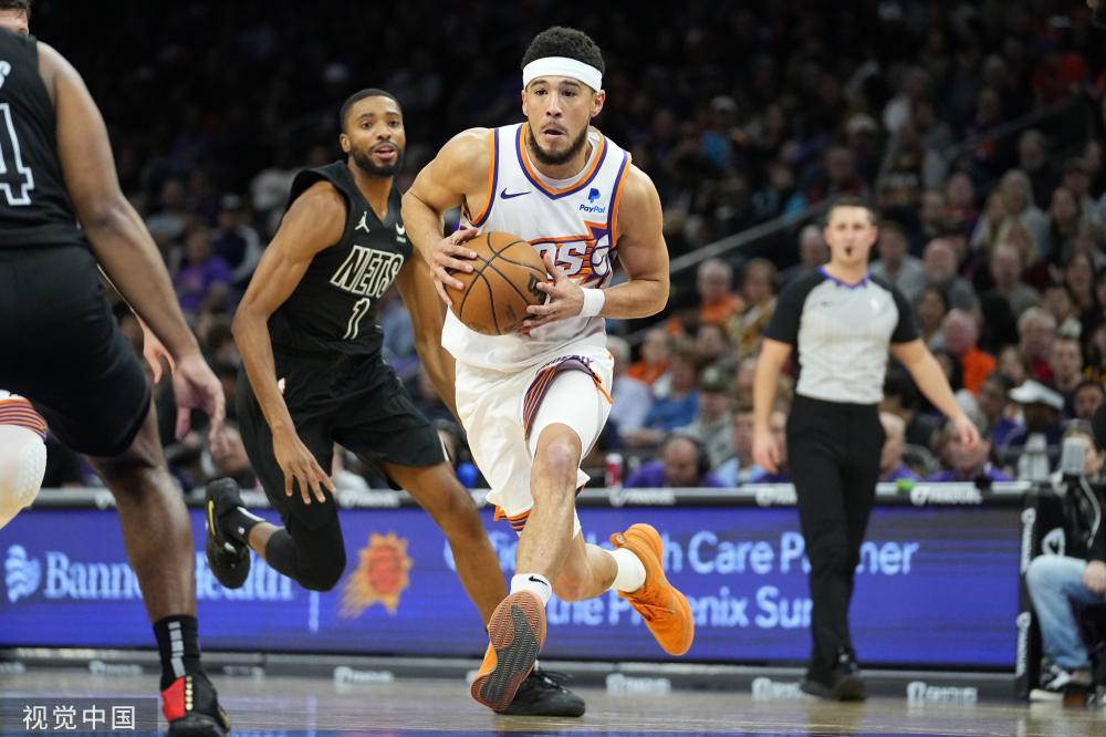 际赛场上的 际赛场上的