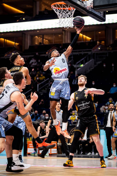 乒未来的重 乒未来的重