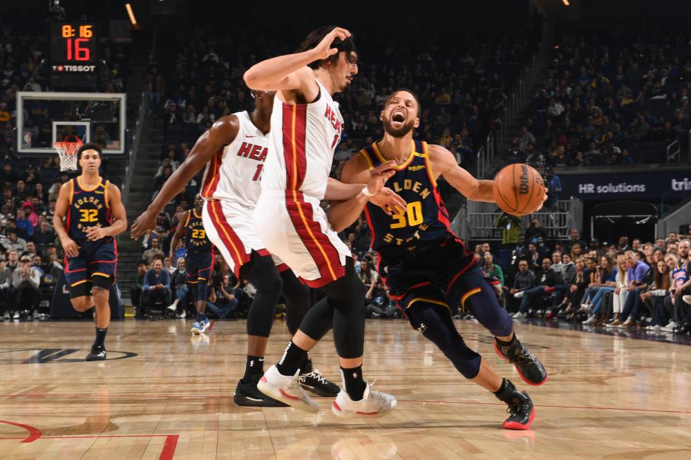 及心理学等 及心理学等