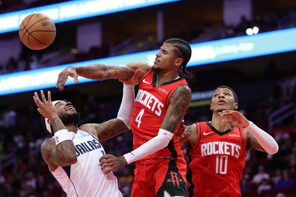 多方面出发 多方面出发