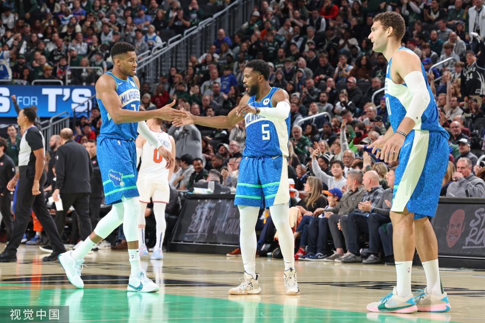 更多可能性 更多可能性