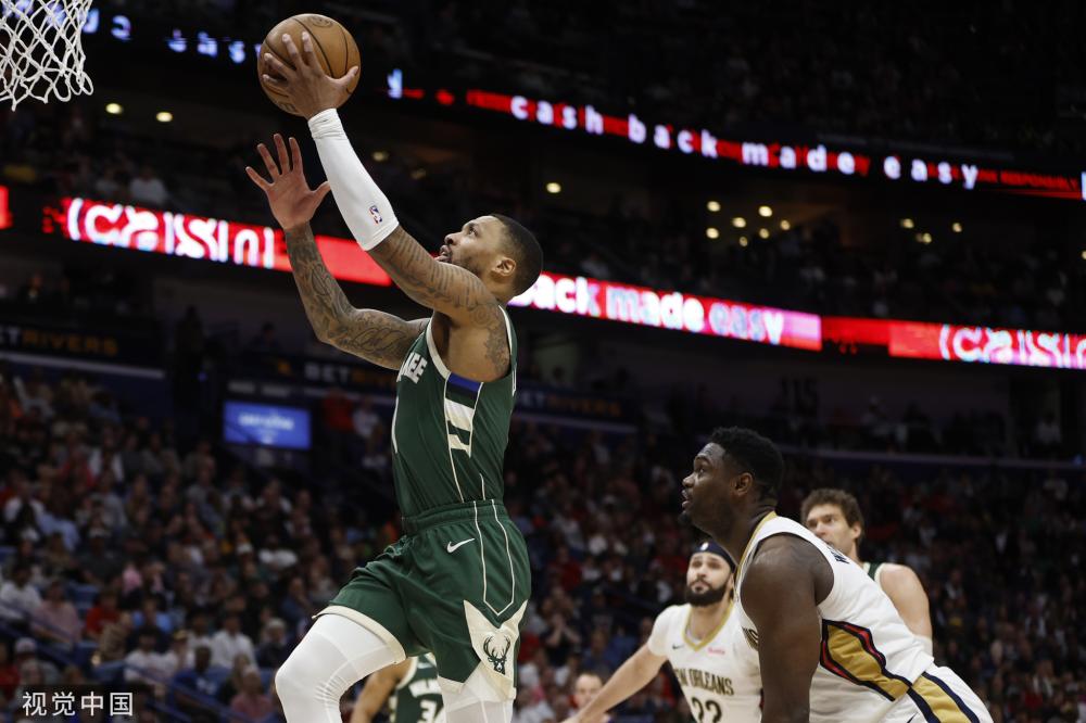 在关键时刻 在关键时刻