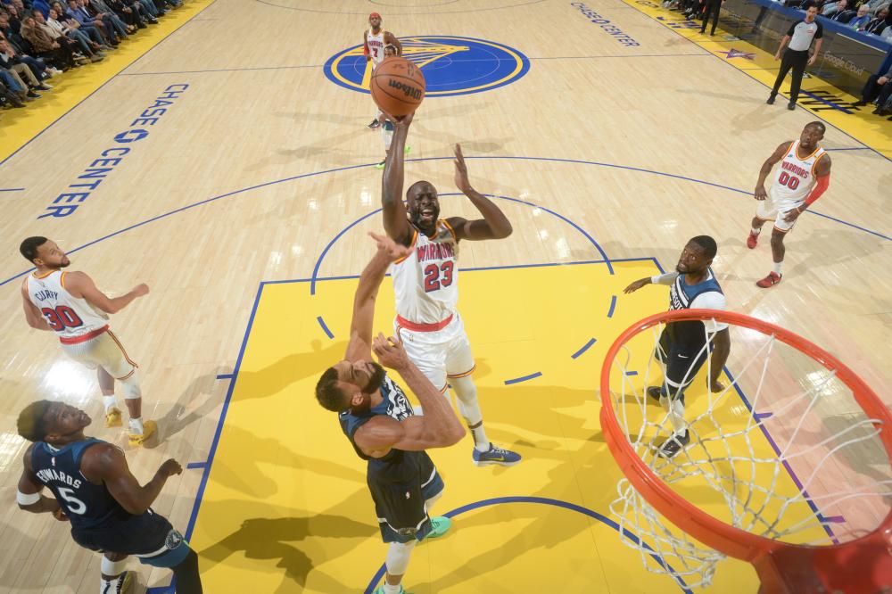 夺金的核心 夺金的核心