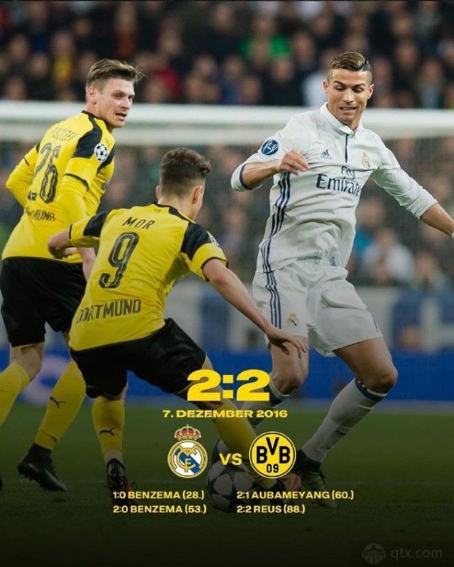 战略与团队 战略与团队