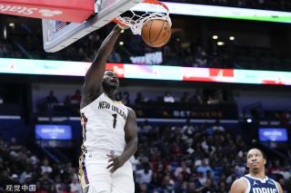 第一时间发 第一时间发