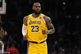 也要学会 也要学会