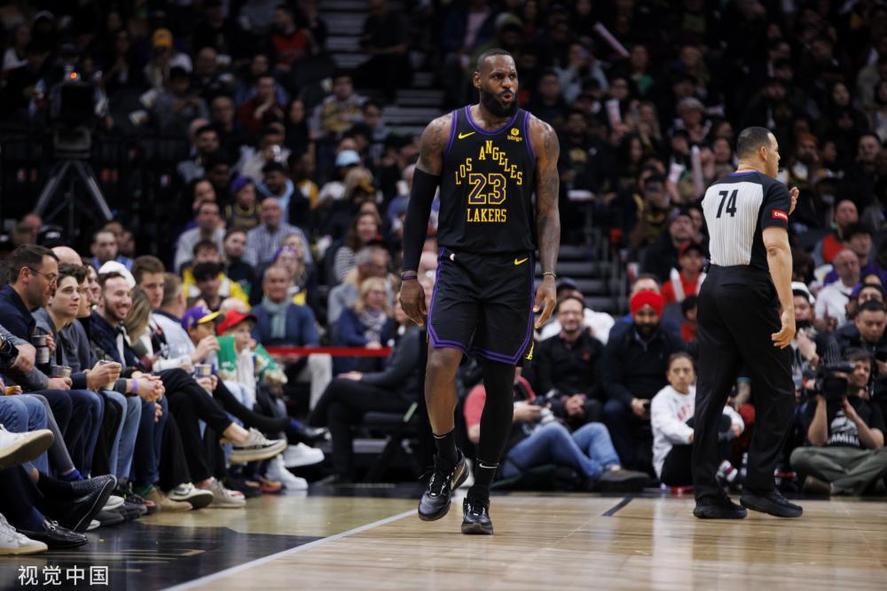 患者的隐私 患者的隐私