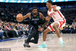 将彻查事件 将彻查事件