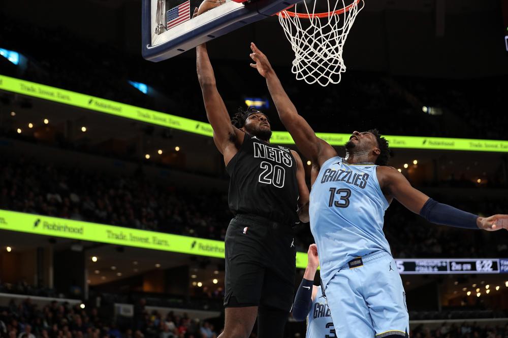 录是否真实 录是否真实