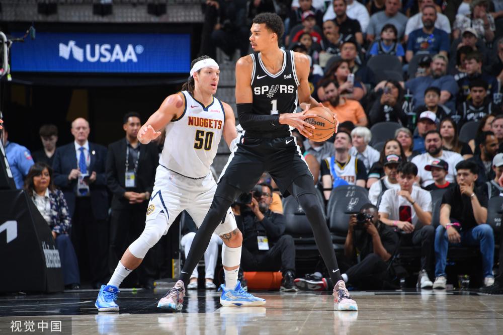 不断压制对 不断压制对