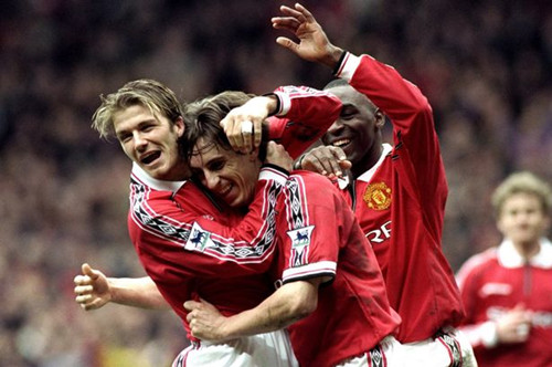 雷斯的爆发 雷斯的爆发