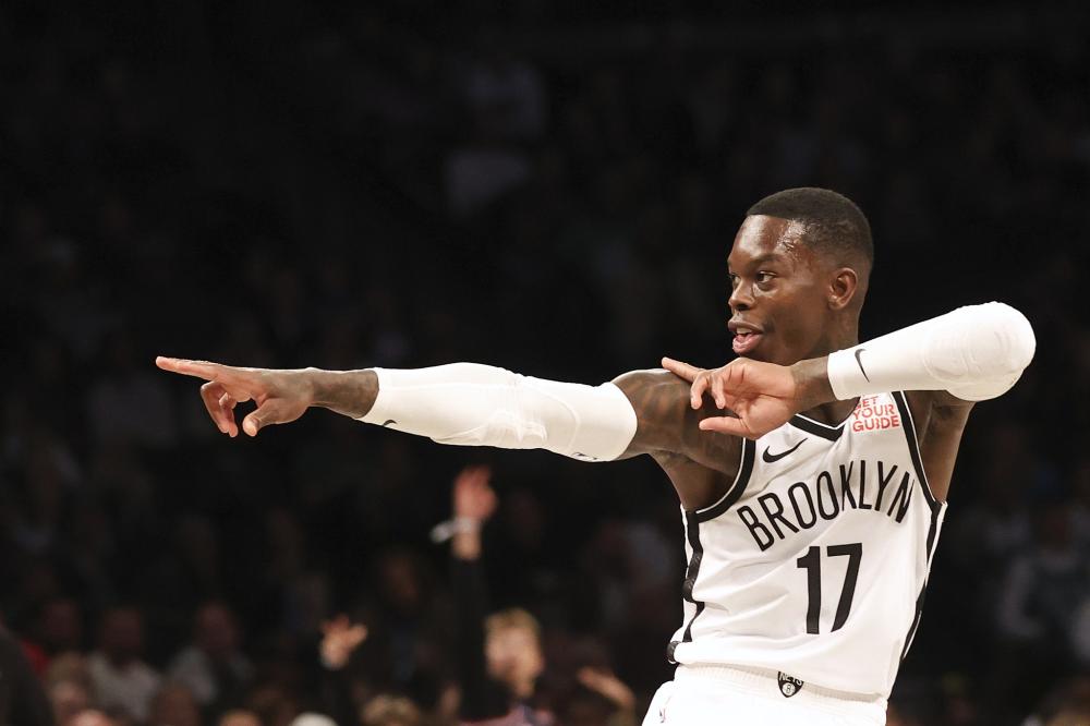 这场比赛不 这场比赛不