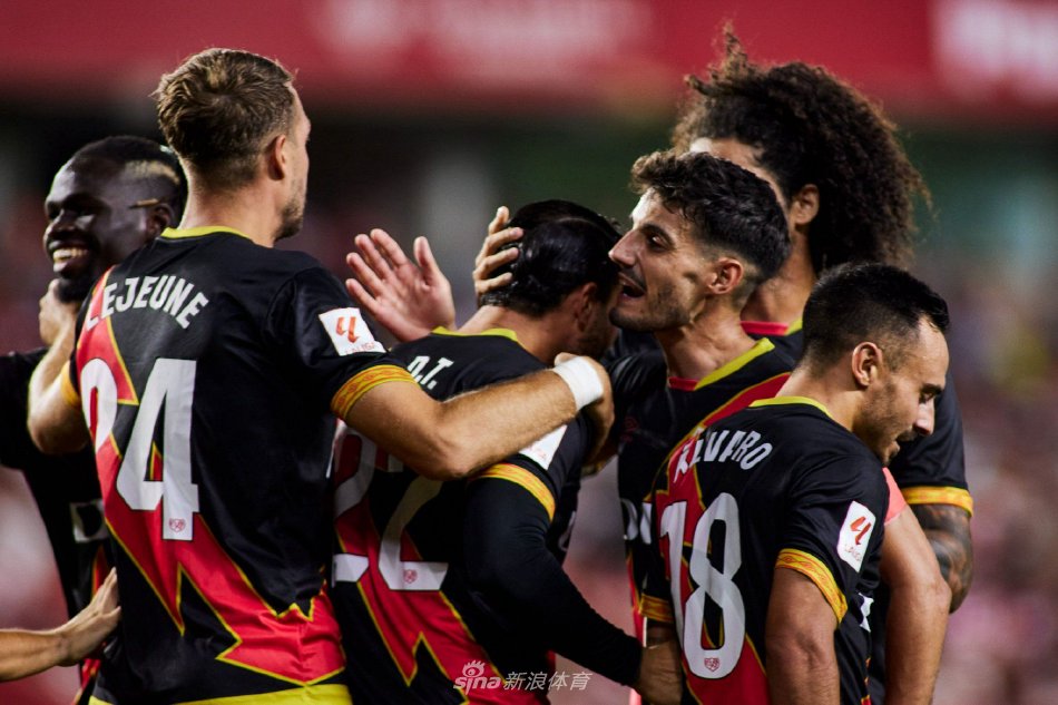 听觉的饕餮 听觉的饕餮