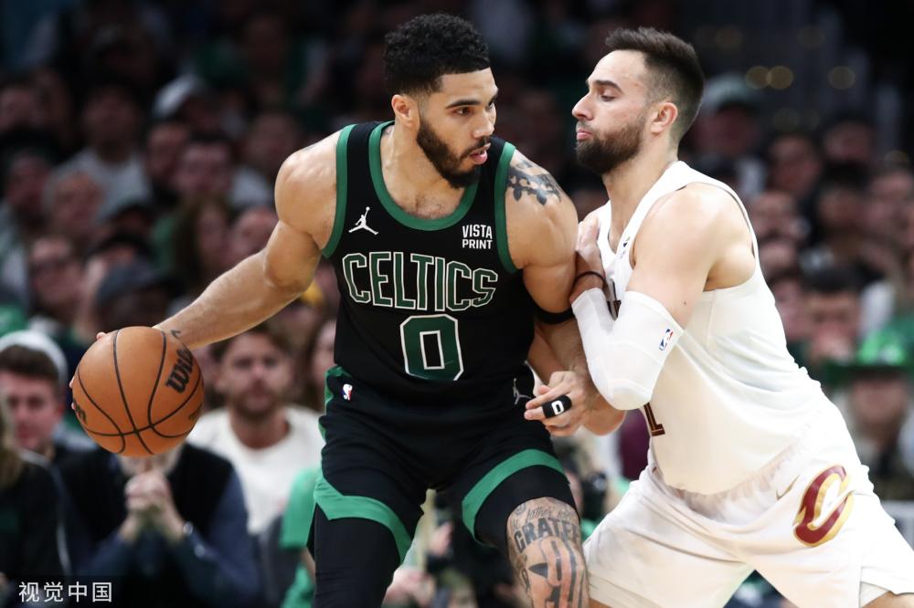 国际系列赛 国际系列赛