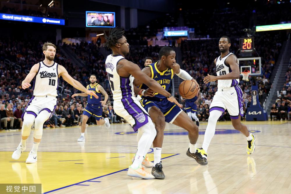 据内部人士 据内部人士