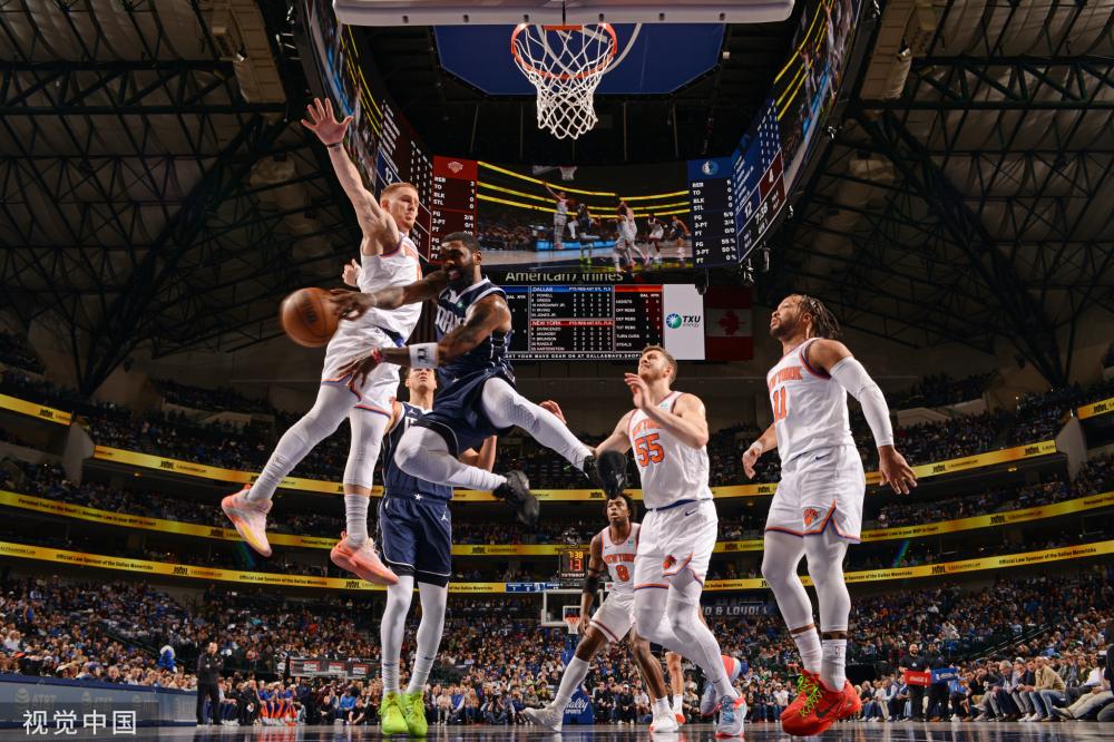 提升在德甲 提升在德甲