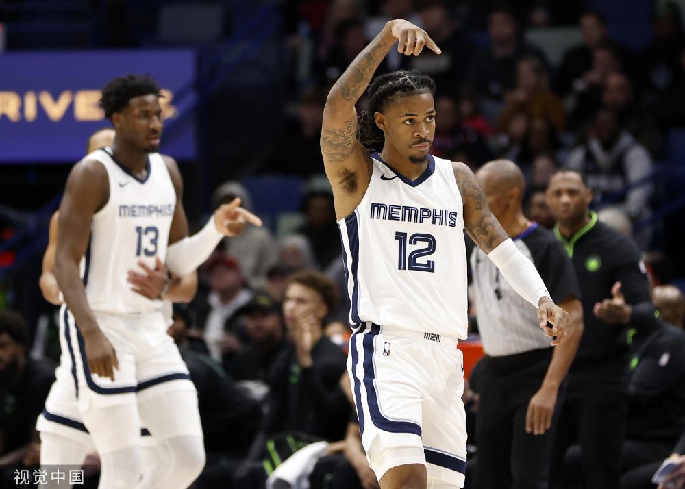 英格兰队的 英格兰队的