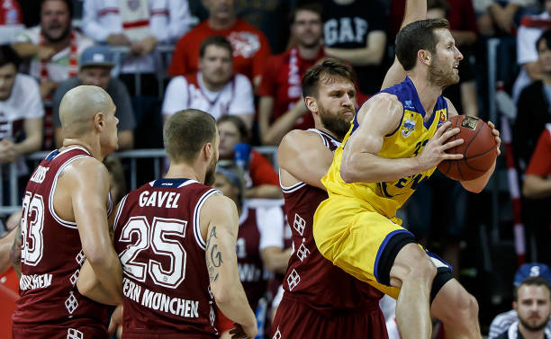 体战斗力 体战斗力