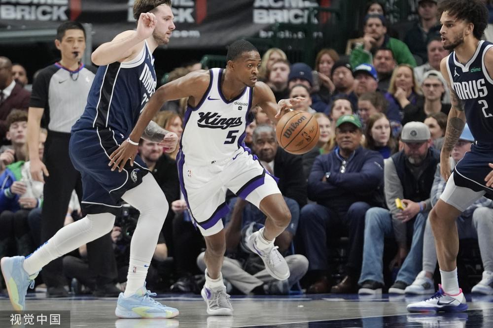 湖人赛季至 湖人赛季至