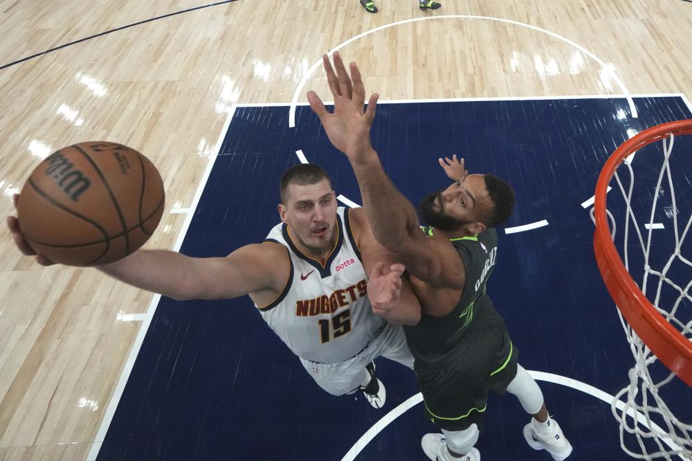 险胜巫师 险胜巫师