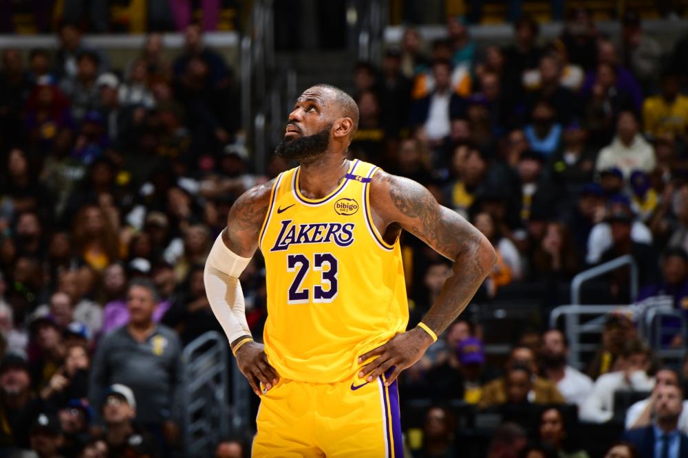 级后卫的潜 级后卫的潜