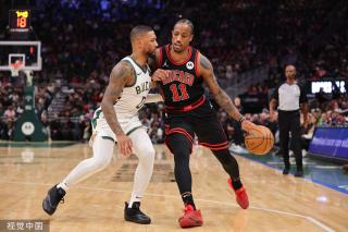 的认可和感 的认可和感